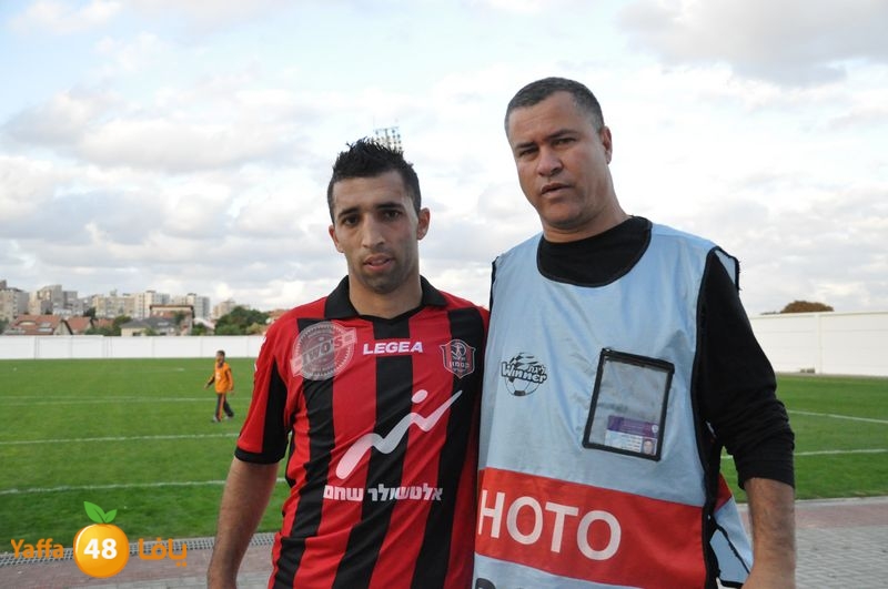 abna2 lud n 1130 (47).JPG